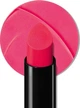 Szminka do ust Giorgio Armani Lip Power Matte trwała 508 Eccentric 3.1 g (3614273831246) - obraz 2