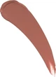 Pomadka w płynie Make Up For Ever Rouge Artist For Ever Matte trwała 192 Toffee At All Hours 4.5 ml (3548752189897) - obraz 2
