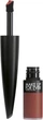 Рідка помада Make Up For Ever Rouge Artist For Ever Matte стійка 320 Goji All The Time 4.5 мл (3548752189958) - зображення 1