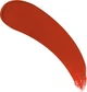 Рідка помада Make Up For Ever Rouge Artist For Ever Matte стійка 442 Everlasting Scarlet 4.5 мл (3548752190008) - зображення 2