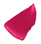 Помада L'Oreal Paris Color Riche Satin увлажняющая 2010 La Prune 4.5 г (3600524187644) - изображение 2