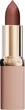 Помада L'Oreal Paris Color Riche Blurred Matte увлажняющая 580 Brun Elegance 4.3 г (3600524241865) - изображение 1