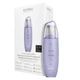 Мікрострумовий скрабер для шкіри та усунення чорних цяток GESKE MicroCurrent Skin Scrubber&Blackhead Remover 9в1 апарат для чистки обличчя та ліфтингу скребок пристрій для видалення чоних точок розгладження шкіри та усунення зморшок масаж Фіолетовий - зображення 1