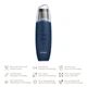 Мікрострумовий скрабер для шкіри та усунення чорних цяток GESKE MicroCurrent Skin Scrubber&Blackhead Remover 9в1 апарат для чистки обличчя та ліфтингу скребок пристрій для видалення чоних точок розгладження шкіри та усунення зморшок масаж Синій - зображення 2