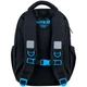Рюкзак шкільний Kite Education Next Level K26-773M-4 - изображение 5