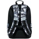 Рюкзак шкільний Kite Education Anime Boy K26-585M-5 - изображение 5