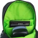 Рюкзак шкільний Kite Education Anime Boy K26-585M-5 - изображение 9