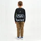 Рюкзак шкільний Kite Education Anime Boy K26-585M-5 - изображение 12