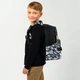 Рюкзак шкільний Kite Education Anime Boy K26-585M-5 - изображение 14