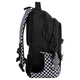 Рюкзак Kite Education teens Driving Mood K26-727L - зображення 2
