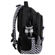 Рюкзак Kite Education teens Driving Mood K26-727L - зображення 3