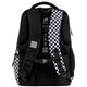 Рюкзак Kite Education teens Driving Mood K26-727L - зображення 4