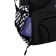 Рюкзак Kite Education teens Driving Mood K26-727L - зображення 10