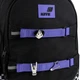 Рюкзак Kite Education teens Driving Mood K26-727L - зображення 12