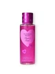 Подарочный набор Victoria's Secret Bows & Roses: Парфюмированный спрей + Лосьон + Фирменный пакет - изображение 2
