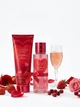 Подарочный набор Victoria's Secret Bubbles & Berries: Парфюмированный спрей + Лосьон + Подарочный пакет - изображение 1