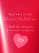 Подарочный набор Victoria's Secret Bubbles & Berries: Парфюмированный спрей + Лосьон + Подарочный пакет - изображение 5