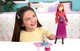 Лялька Анна і вовченя Mattel Disney Frozen Anna Fashion Doll Wolf Cub Figure JFG17 - зображення 7