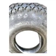 Шина з камерою 3.00-4 (260х85 мм) 2PR Deli Tire - зображення 8