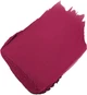 Szminka do ust Chanel Rouge Allure Velvet matowa 367 Effrontee 3.5 g (3145891623673) - obraz 2