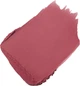 Szminka do ust Chanel Rouge Allure Velvet matowa 79 Elegante 3.5 g (3145891627909) - obraz 2