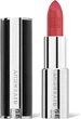 Szminka do ust Givenchy Le Rouge Interdit Intense Silk nawilżająca 210 Rose Braise 3.4 g (3274872442832) - obraz 1