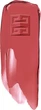 Szminka do ust Givenchy Le Rouge Interdit Intense Silk nawilżająca 210 Rose Braise 3.4 g (3274872442832) - obraz 2