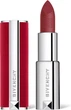 Szminka do ust Givenchy Le Rouge Deep Velvet trwała N38 Grenat Fume 3.4 g (3274872454941) - obraz 1
