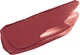 Szminka do ust Givenchy Le Rouge Deep Velvet trwała N38 Grenat Fume 3.4 g (3274872454941) - obraz 2