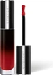 Pomadka w płynie Givenchy Le Rouge Interdit Cream Velvet nawilżająca N37 Rouge Graine 6.5 ml (3274872457546) - obraz 1