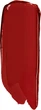 Szminka do ust Givenchy Le Rouge Interdit Satin nawilżająca 350 Rouge Auburn 2.7 g (3274872482845) - obraz 2