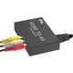 Конвертер EKL HDMI-AV-S-VIDEO 1920×1080 - изображение 3