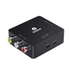Конвертер Biaze AV-HDMI 3 RCA на HDMI 1920x1080 - изображение 1