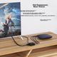 Конвертер Biaze AV-HDMI 3 RCA на HDMI 1920x1080 - изображение 6