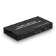 KVM-перемикач Biaze USB-SSS4X2 4-портовий USB - зображення 1