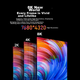 Кабель Kaiboer US004 USB Type-C - USB Type-C Thunderbolt 4 8K 60 Гц 2 м - изображение 5