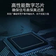 Удлинитель сигнала KSRGB KS-D KVM VGA по витой паре 100 м (KS-D-T1K) - изображение 5