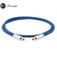 Кабель оптический аудио JIB Python BB-001 Toslink — 1 м - изображение 1