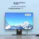 Разветвитель видеосигнала MT-Viki MT-SP104M HDMI 1×4 - изображение 4