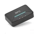 Автомобильный Bluetooth-адаптер LinkStone BLS-B10 Bluetooth 5.3 - изображение 1