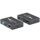 Удлинитель сигнала MT-Viki MT-EVK100 VGA, 100 м - изображение 1