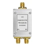 Радиочастотный разветвитель SHOCHAN SQ-SMA12-K на 2 виходи, 0.5–6 ГГц - изображение 1