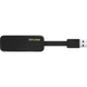 Адаптер TP-LINK UG330 USB 3.0 — RJ45, 2.5G Ethernet, для ноутбуков Apple, Xiaomi, Huawei - изображение 1