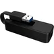 Адаптер TP-LINK UG330 USB 3.0 — RJ45, 2.5G Ethernet, для ноутбуков Apple, Xiaomi, Huawei - изображение 3