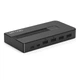 KVM-перемикач MT-Viki MT-KH2 2-портовий HDMI - зображення 1