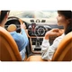 Приемник Bluetooth Ugreen 90748 3.5 мм синий - изображение 2
