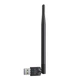 Сетевой адаптер Shengwei EBT5014G / Bluetooth 5.4 / USB 2.0 / Blue - изображение 1