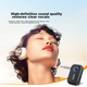 Приемник Bluetooth Ugreen 90748 3.5 мм синий - изображение 5