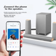 Аудиокабель Yeren YR-YP21 Mini Jack 3.5 мм — XLR, 15 м - изображение 3