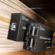 Удлинитель сигнала USB Biaze HQ38 100 м - изображение 6